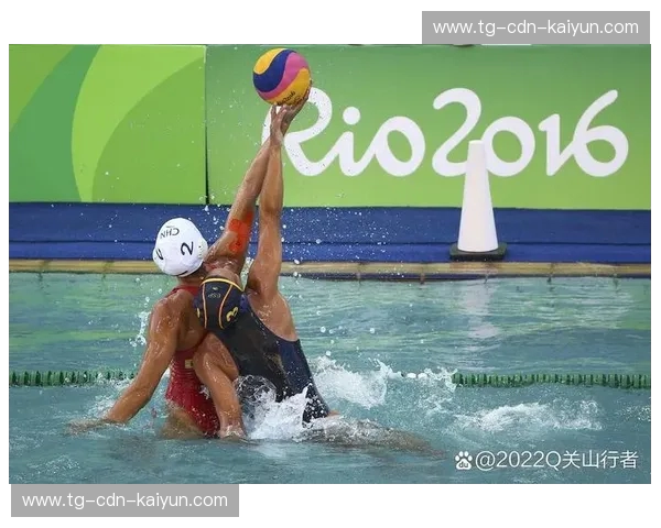 跳水乒乓球——水花与旋转的极致邂逅