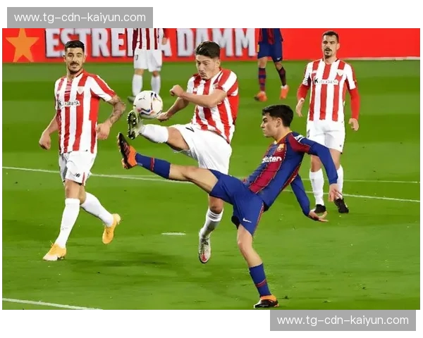 红蓝之魂对垒巴斯克雄狮:巴萨vs毕巴,一场永不落幕的纯粹足球祭典 红蓝之魂对垒巴斯克雄狮:巴萨vs毕巴,一场永不落幕的纯粹足球祭典