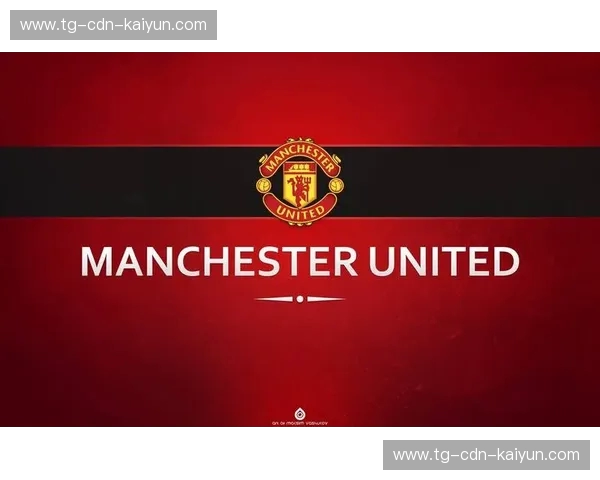 红蓝史诗:老特拉福德的星光对决——曼联vs巴萨经典瞬间集锦 红蓝史诗:老特拉福德的星光对决——曼联vs巴萨经典瞬间集锦